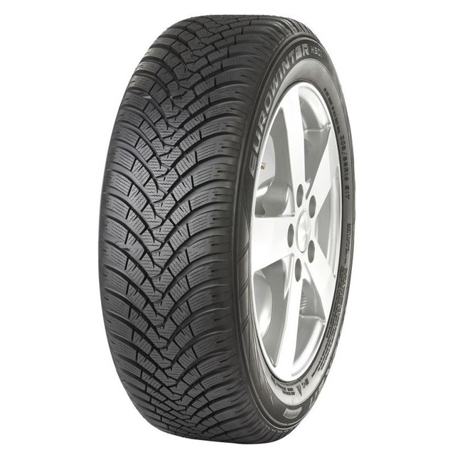 EUROWINTER HS01 - FALKEN