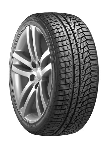 W320 I CEPT EVO2 - HANKOOK