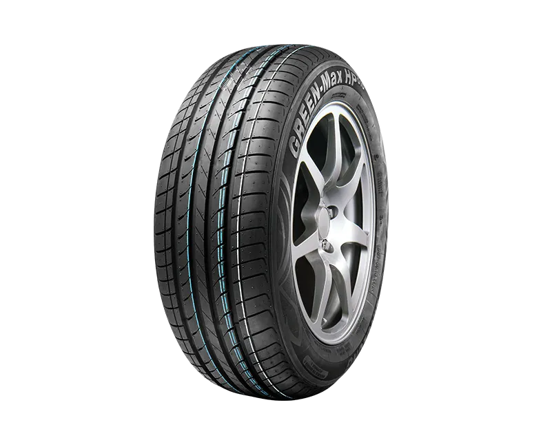 GREEN-Max HP010 - LINGLONG