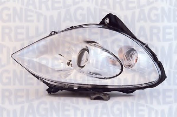 MAZDA OE OE item 12178836 - MAZDA OE