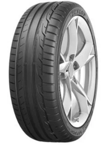 SPT MAXX RT - DUNLOP