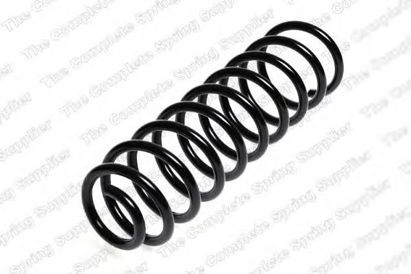set placute frana,frana disc - BREMBO