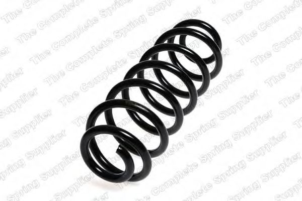 set placute frana,frana disc - BREMBO