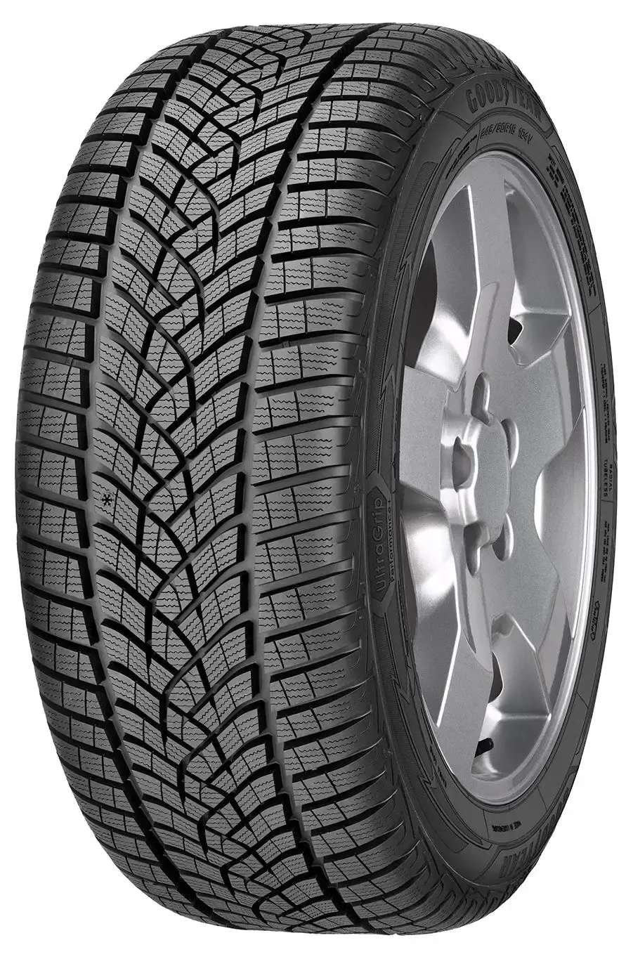 UG PERF+    - GOODYEAR
