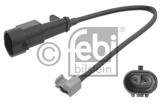 Filtru hidraulic - MANN-FILTER