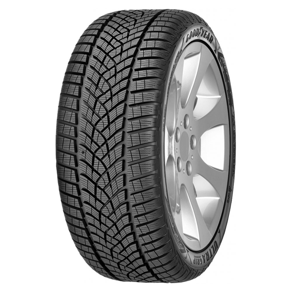 UG PERF SUV G1 - GOODYEAR