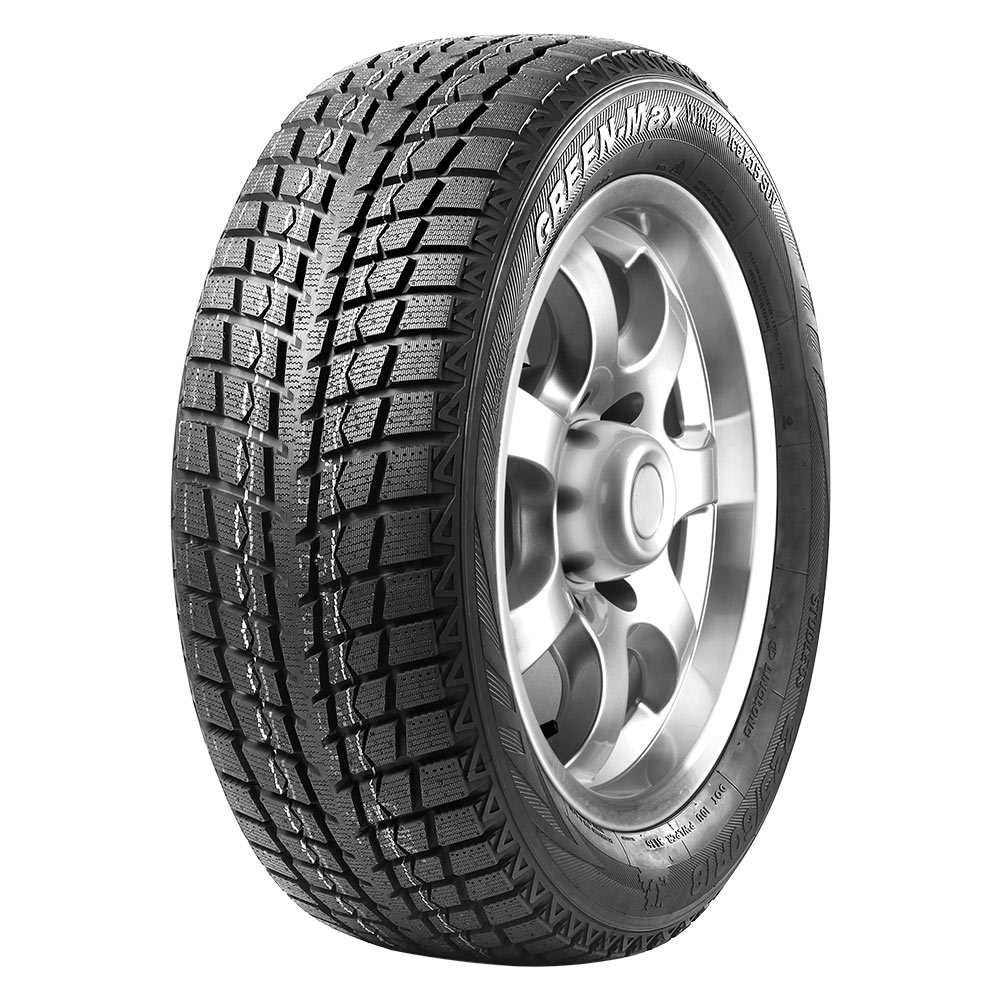 G-M W ICE I-15 SUV - LINGLONG