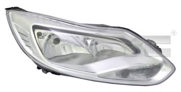 ORIGINAL IMPERIUM Dust Cover Kit, shock absorber 12169213 - ORIGINAL IMPERIUM