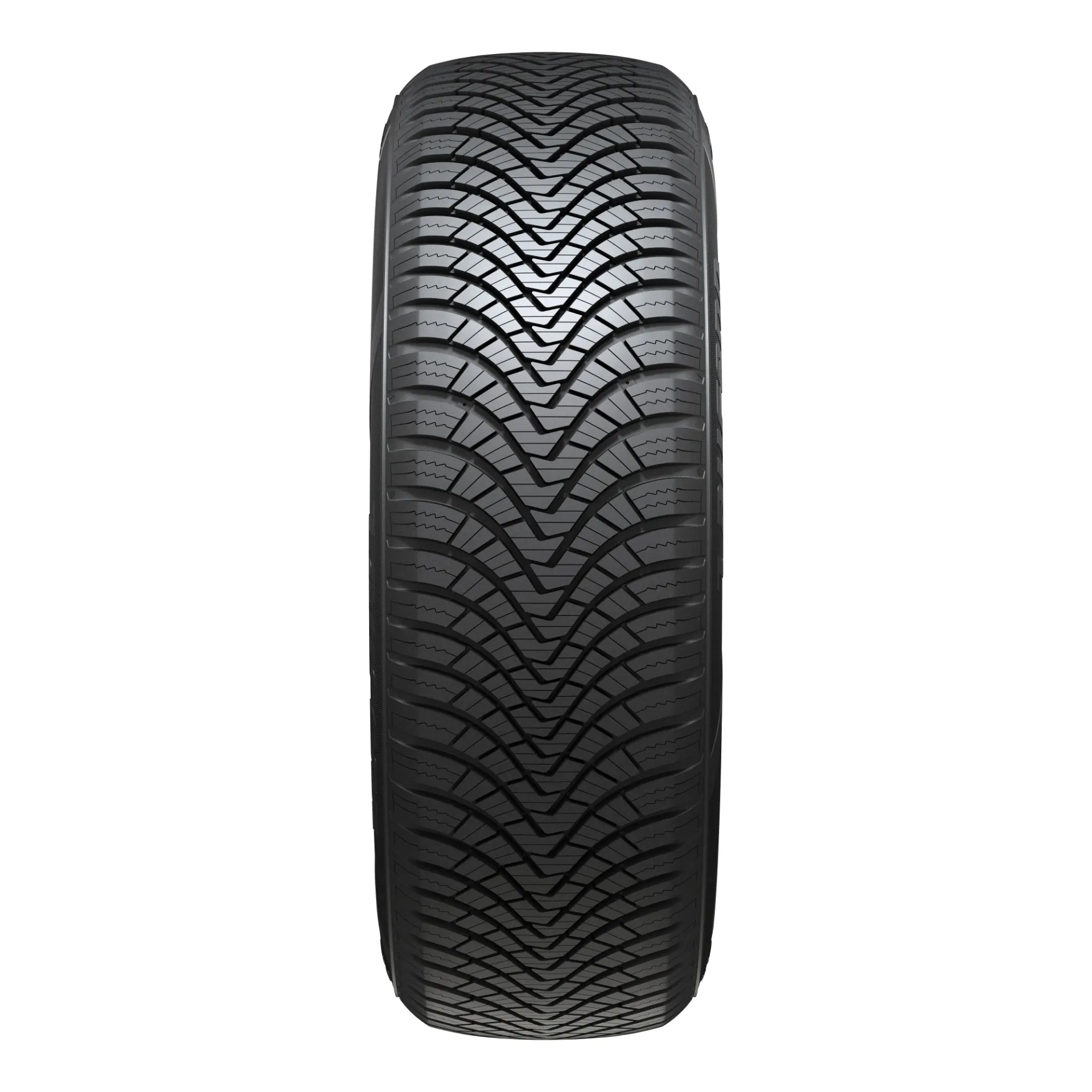 LH71 G fit 4S - LAUFENN