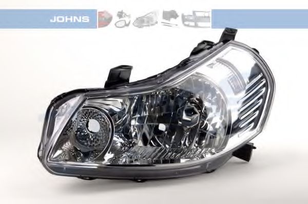 JBM Tools 12219121 - JBM