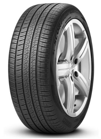 SCORPION ZERO AS LR PNCS - PIRELLI