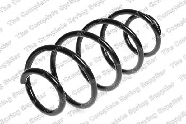 Bolt de biela - DT SPARE PARTS