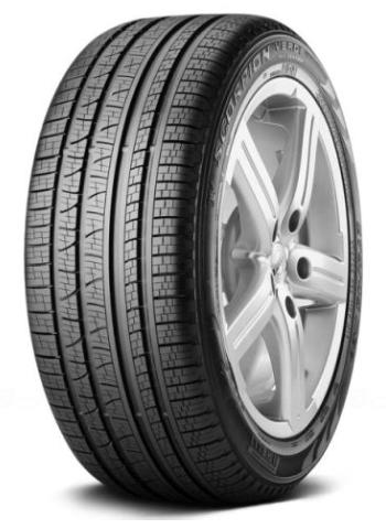 SCORPION VERDE ALL SEASON - PIRELLI