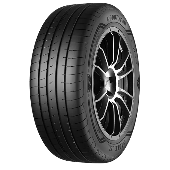 EAG F1 ASY 3 SUV - GOODYEAR