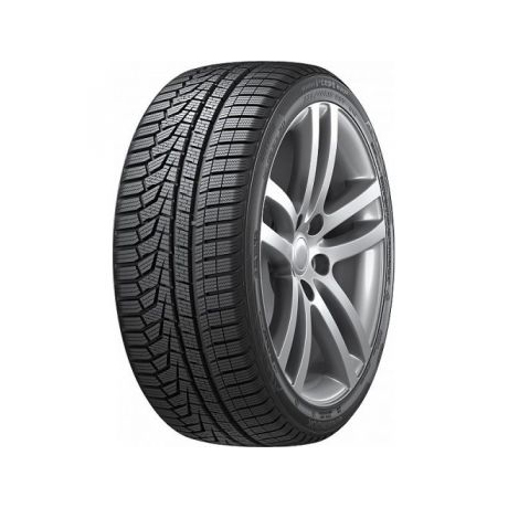 W320A Winter i*cept evo2 SUV - HANKOOK