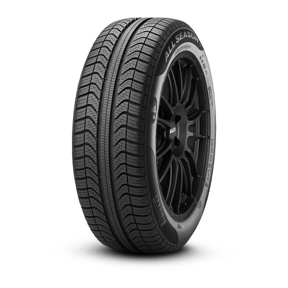 CINTURATO ALL SEASON PLUS - PIRELLI