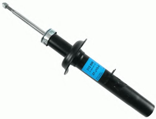 Instrument pentru dispozitive de diagnosticare - BOSCH DIAGNOSTICS
