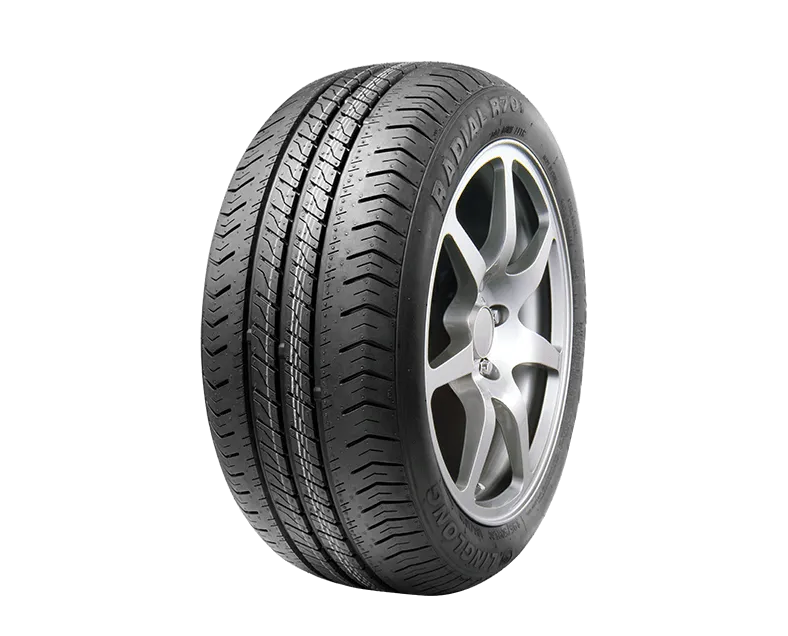 R701 - LINGLONG