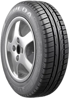 ECOCONTROL - FULDA