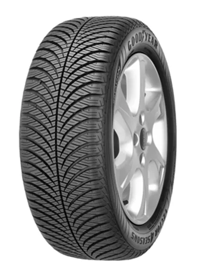 VEC 4SEASONS G2 - GOODYEAR