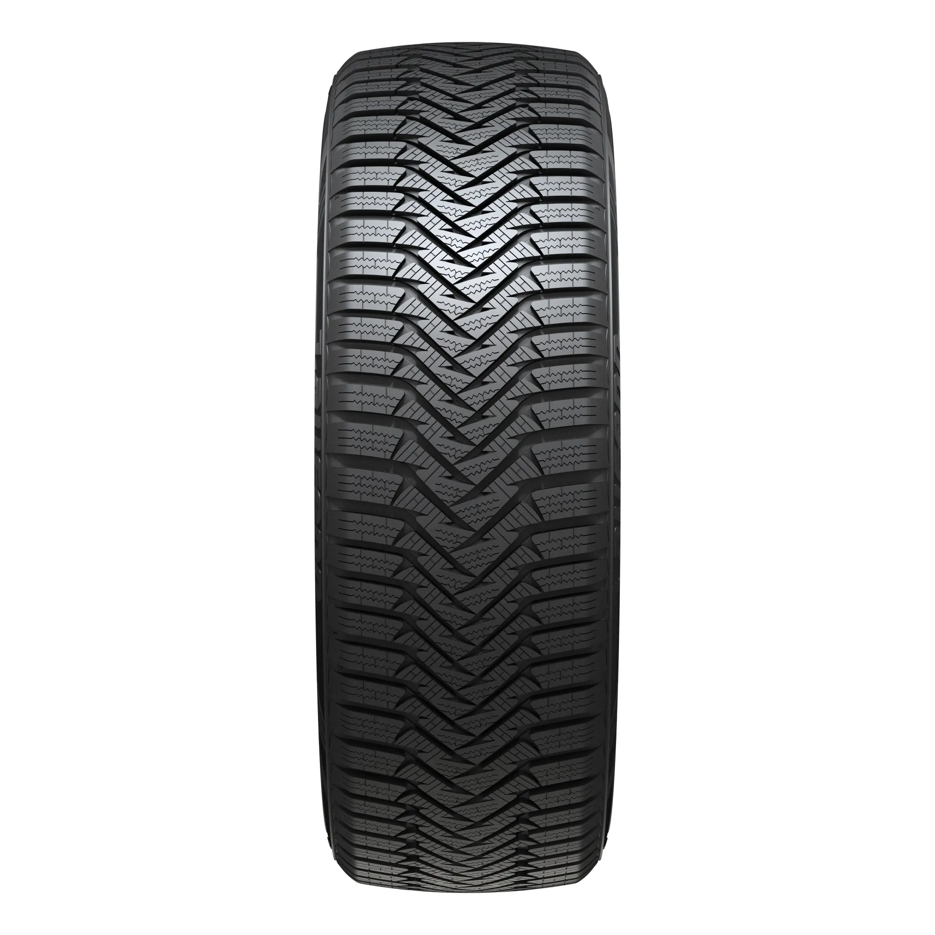 LW31 i FIT+ - LAUFENN