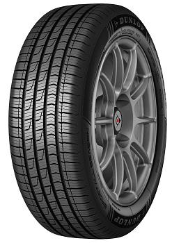 SPORT ALL SEASON - DUNLOP