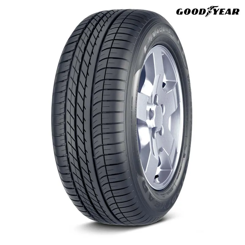 EAG F1 ASY SUV AT - GOODYEAR