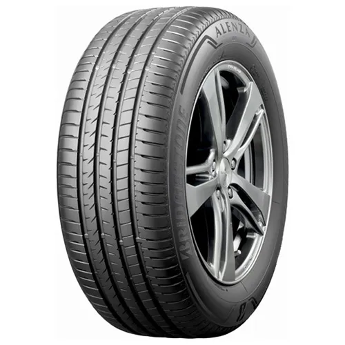 ALENZA 001 - BRIDGESTONE