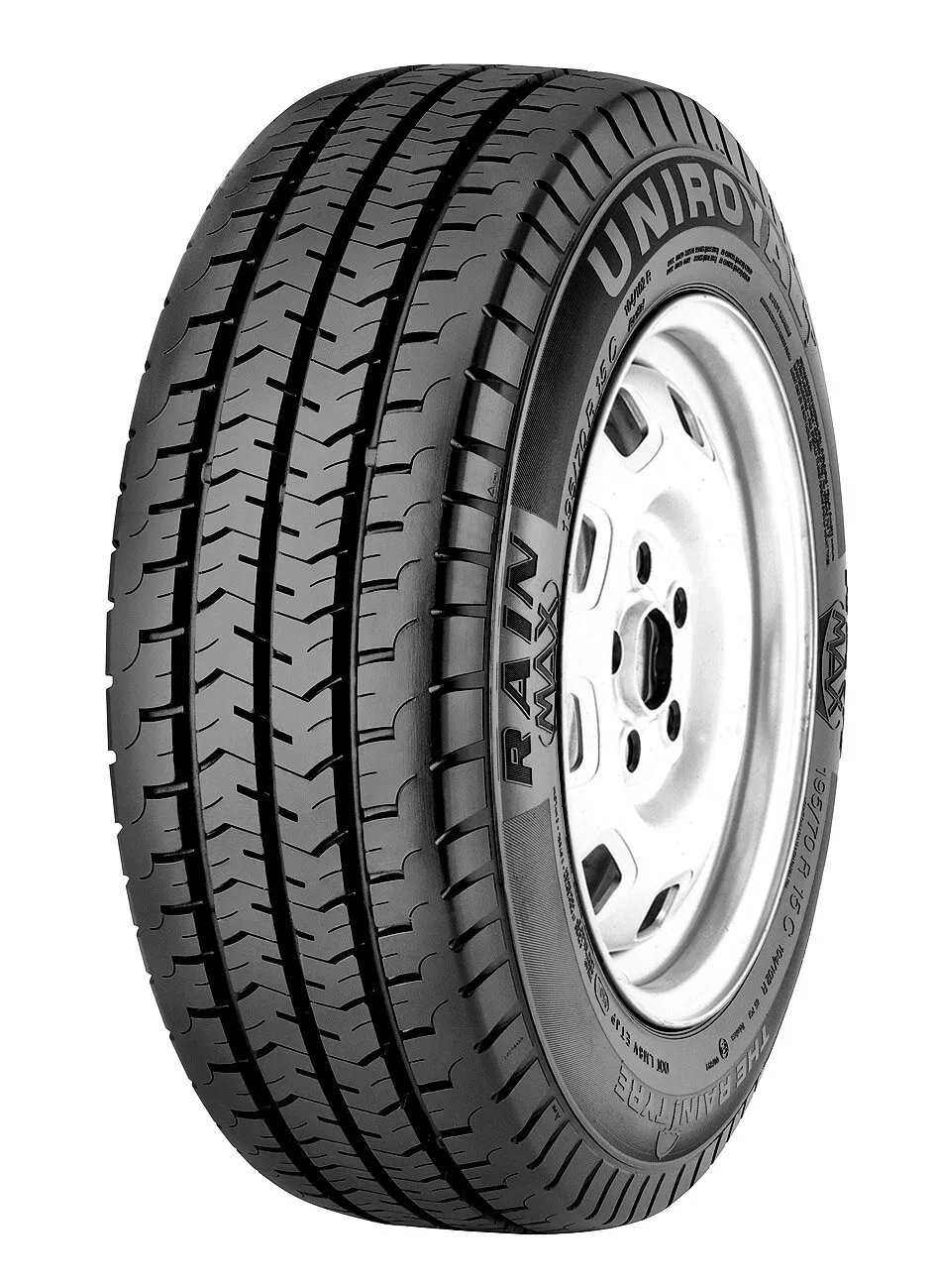 RAIN MAX - UNIROYAL