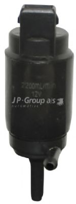 Condensator - MAHLE