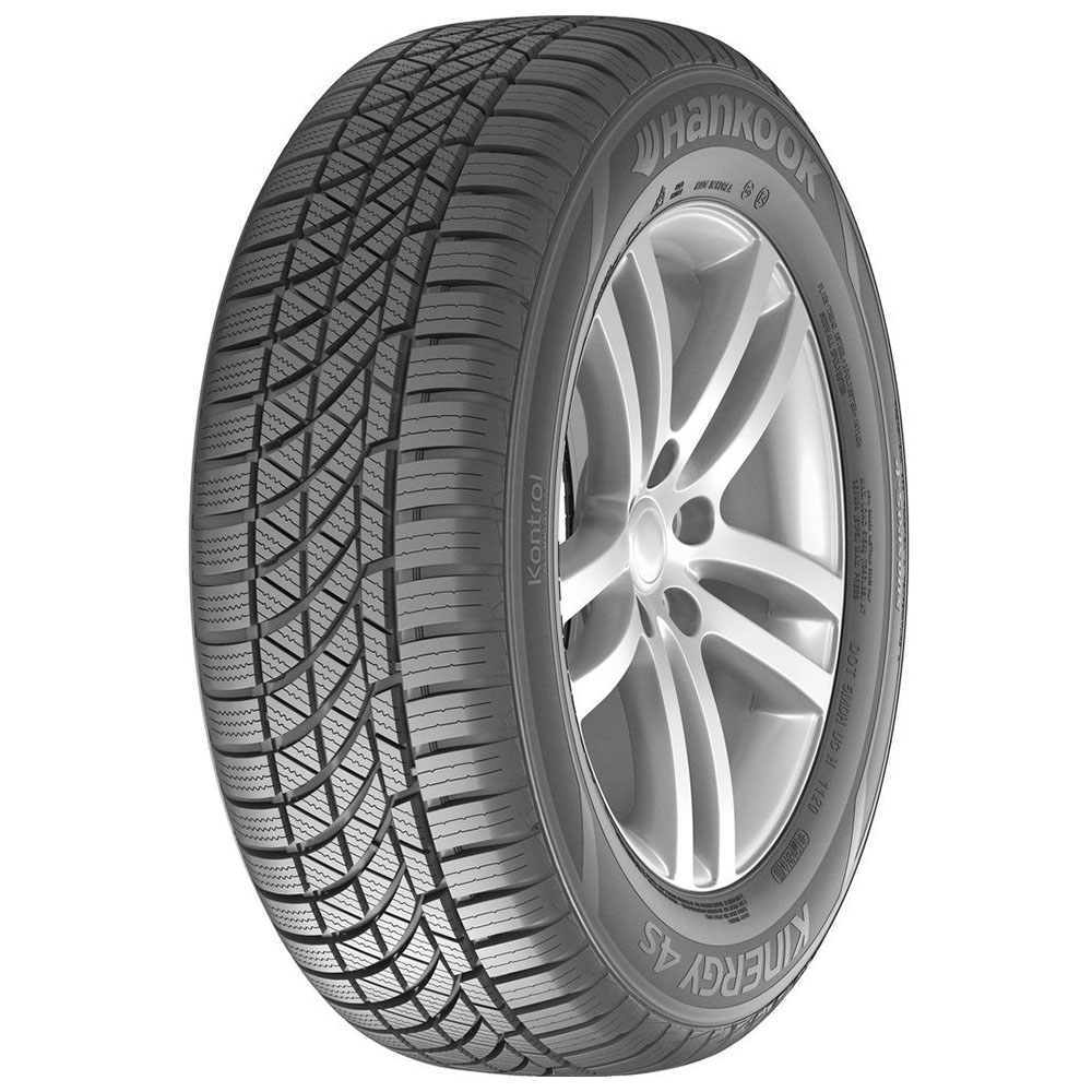 H740 Kinergy 4S - HANKOOK