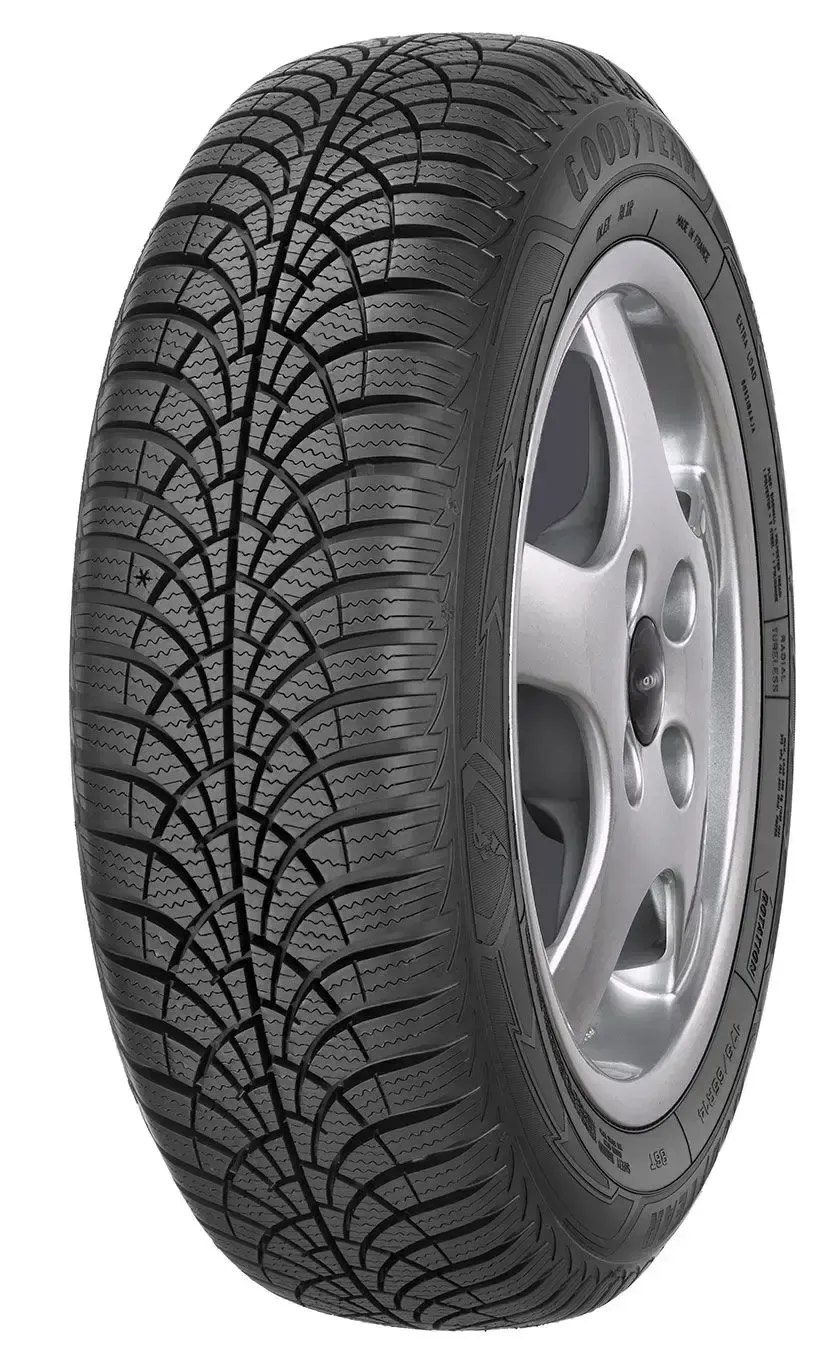 UG 9+       - GOODYEAR