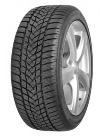 UG PERF G1 - GOODYEAR