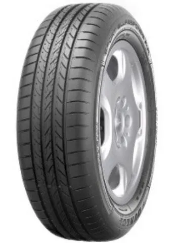 SPT BLURESPONSE - DUNLOP