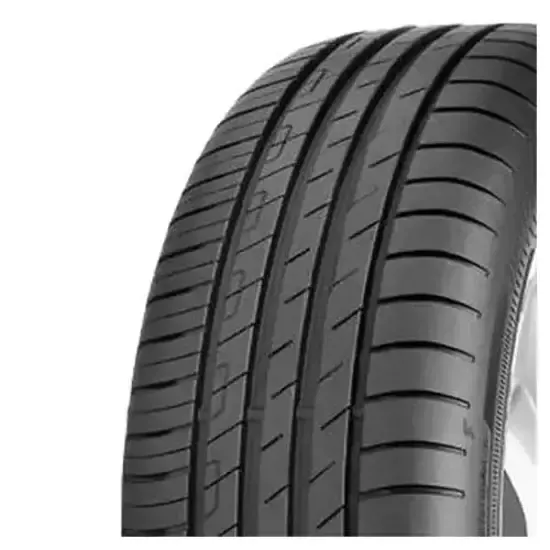 EFFICIENT GRIP PERFORMANCE - GOODYEAR