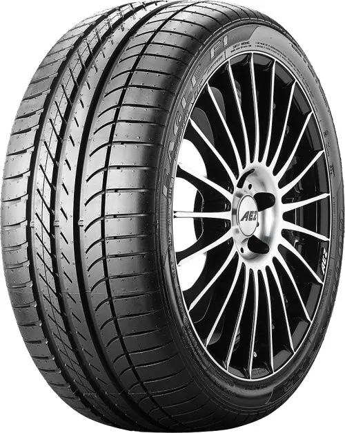 EAG F1 ASY - GOODYEAR