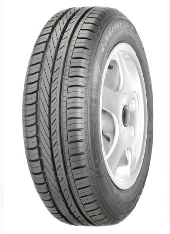 DURAGRIP - GOODYEAR