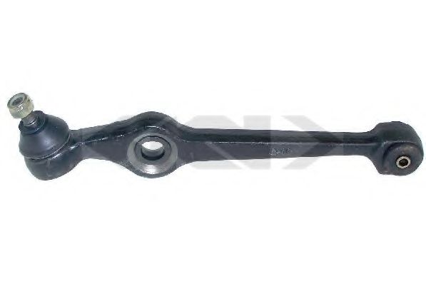 set placute frana,frana disc - TRW
