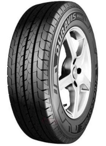 R660 - BRIDGESTONE