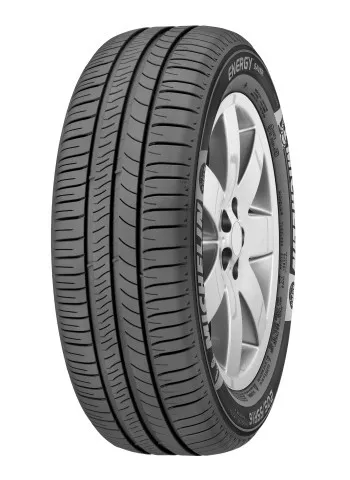 ENERGY SAVER+ - MICHELIN