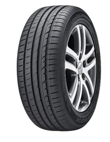 K115 Ventus Prime2 - HANKOOK