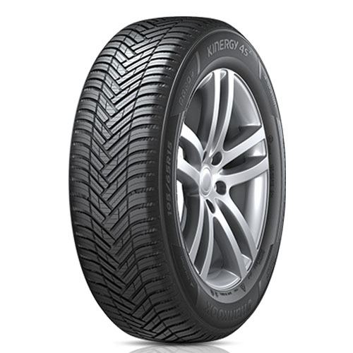 H750B Kinergy 4S2 - HANKOOK