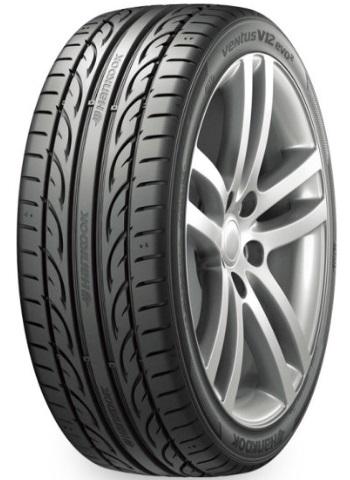 K120 Ventus V12 evo2 - HANKOOK