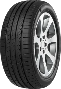 Ecosport2  - IMPERIAL