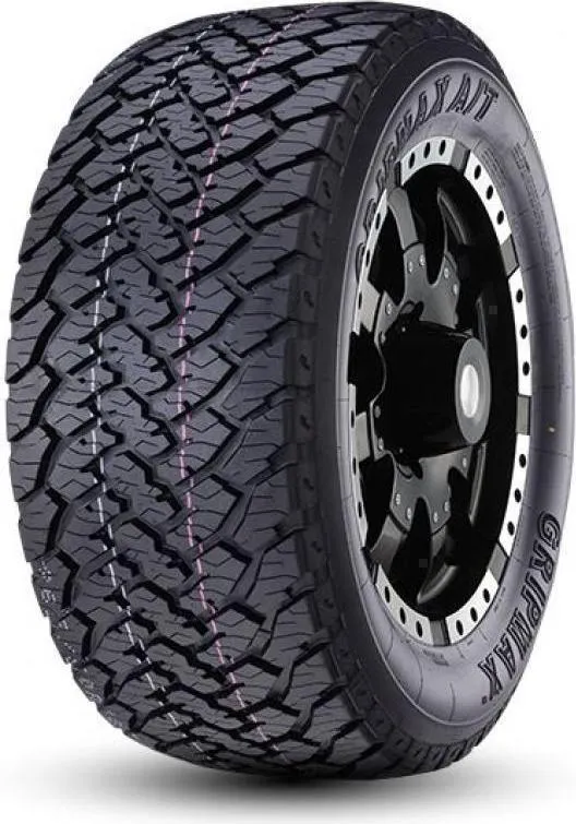 INCEPTION A/T - GRIPMAX