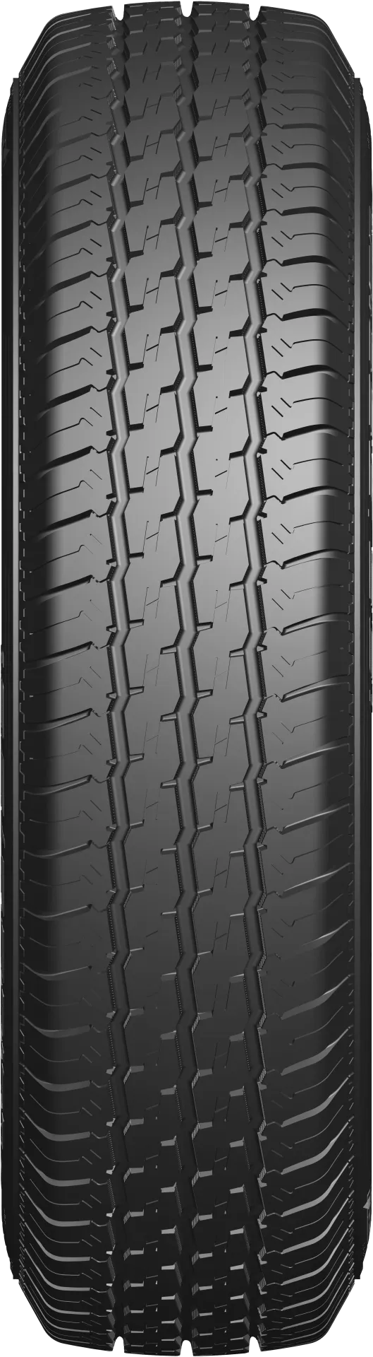 CT6000 ECO - ZEETEX