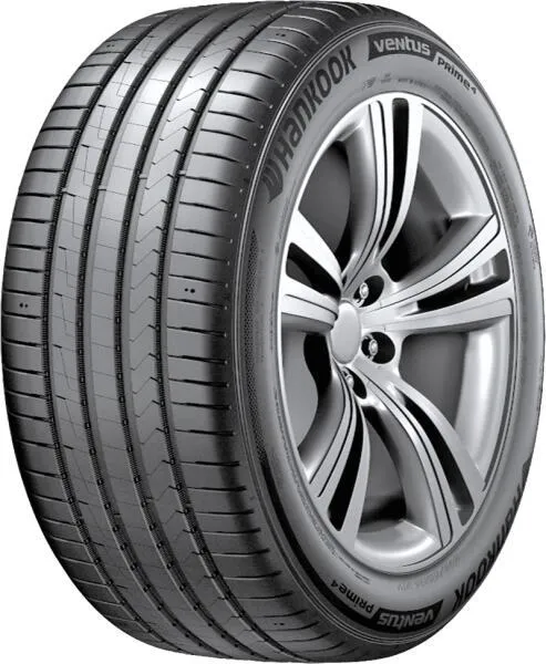 K135A Ventus Prime4 - HANKOOK