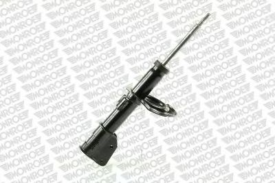 Supapa EGR - BOSCH