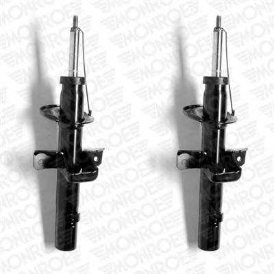 Priză pentru scule - FORCE TOOLS