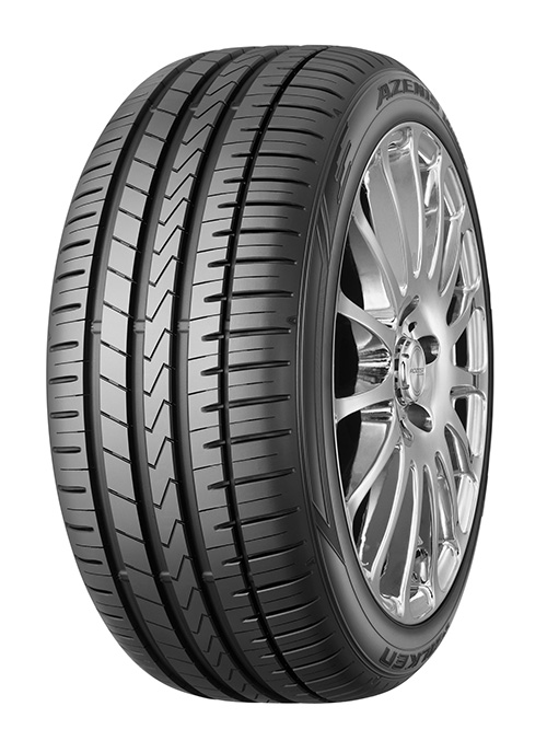 AZENIS FK510 SUV - FALKEN